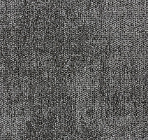 Ковровая плитка Interface Composure 4169007 Transcribe фото 1 | FLOORDEALER